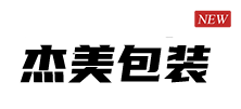 伺服電缸,伺服電動(dòng)缸,伺服減速機(jī)